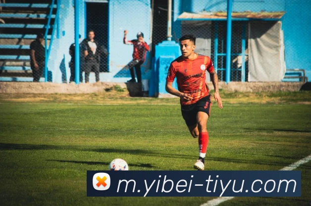 易倍体育品牌故事