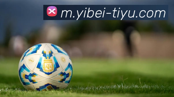 易倍体育服务体系