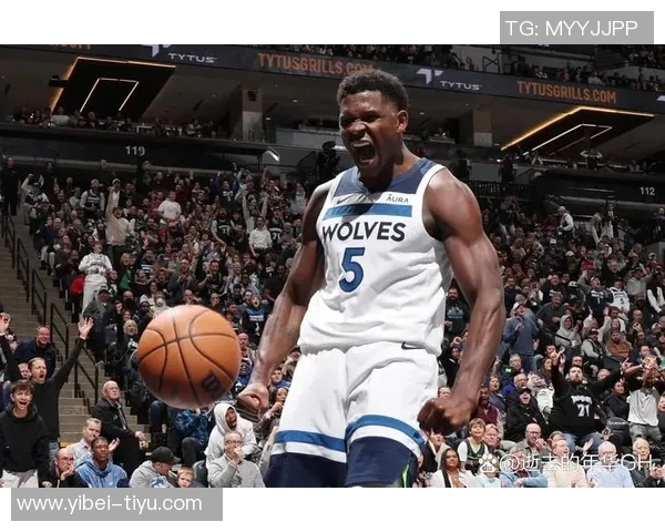 新赛季最佳分卫预测华子领跑库里位列第五