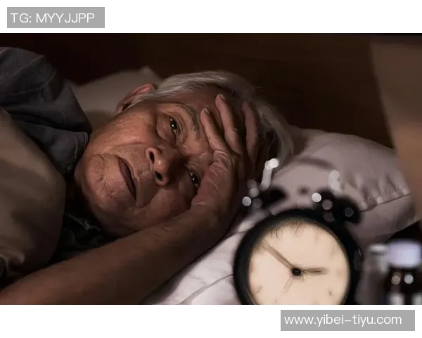 菲尔琼斯分享比赛前后失眠困扰凌晨三四点才入睡的真实经历