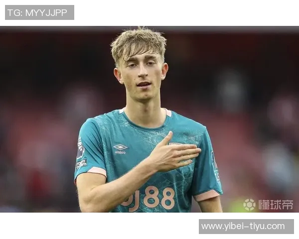 塔奇纳迪称尤文放走赫伊森是个错误并表示愿为皇马效力