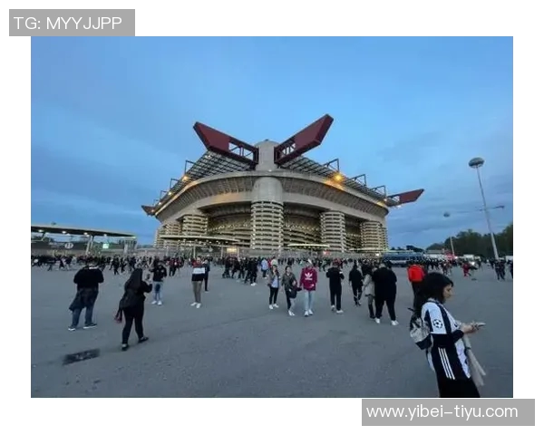 意大利老演员呼吁保护圣西罗球场:它是整个意大利文化的象征与骄傲