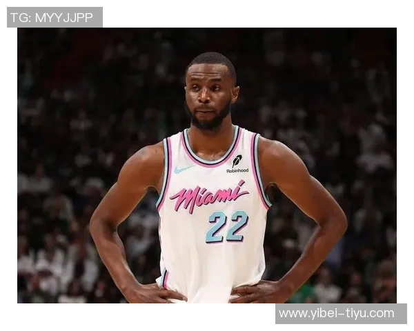 超燃对决米切尔高难度三分绝平维金斯04秒神奇空接绝杀骑士