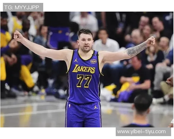 东契奇谈季前赛计划强调需逐步调整状态以适应新赛季