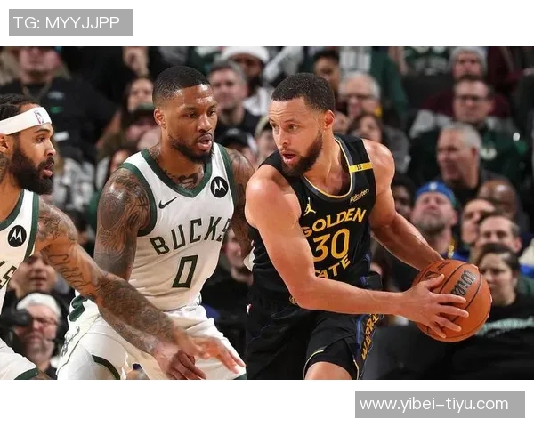 库里回顾雄鹿比赛表现称勇士也经历过类似爆发时刻