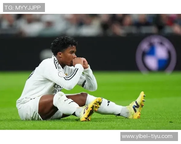 恩德里克外租里昂谈判深入若出场数不足将补偿皇马