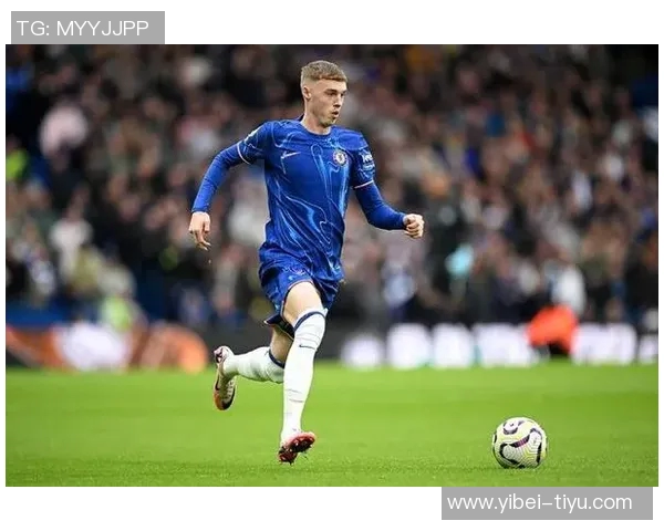 特里展望2026世界杯称英格兰队有望夺冠并透露执教切尔西梦想