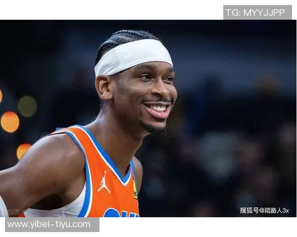 超强得分手本赛季总得分突破500分的球员亚历山大与马克西的精彩表现分析