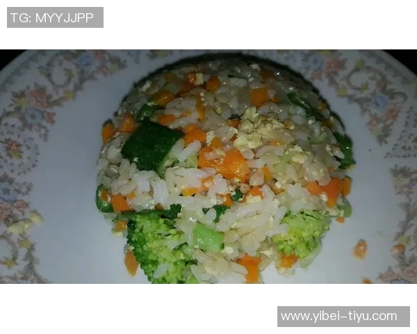 小吧专访希尔德谈中国之行球迷热情与美食炒饭令我难忘