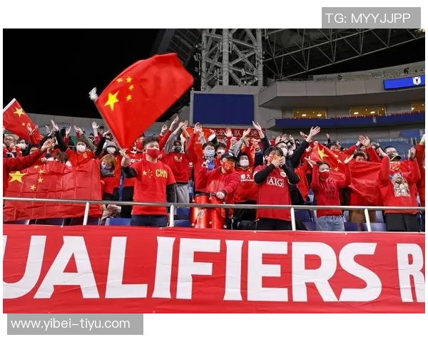 前日本国脚强调日本队若欲争冠需以小组头名出线为首要目标