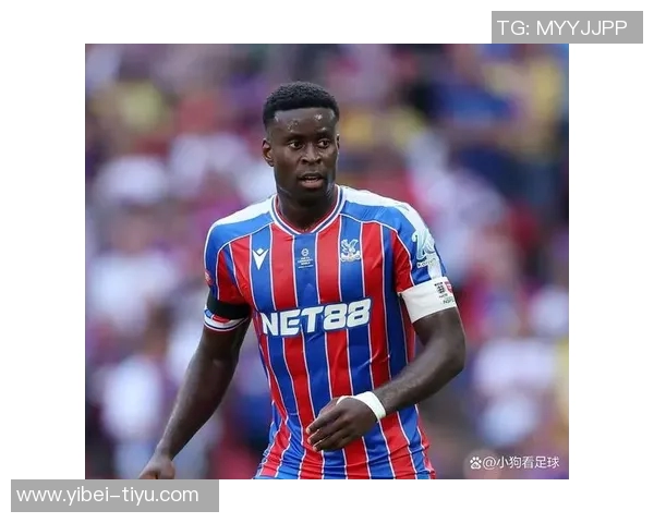 天空体育分析皇萨仁在争夺免签格伊中相较于利物浦更具优势