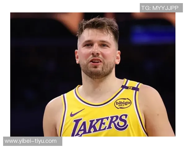 东契奇谈第三节表现强调球队风格与球员享受比赛的乐趣