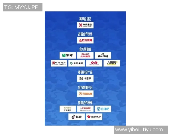 2025年内蒙古男子篮球联赛全面升级特色传播引领新期待