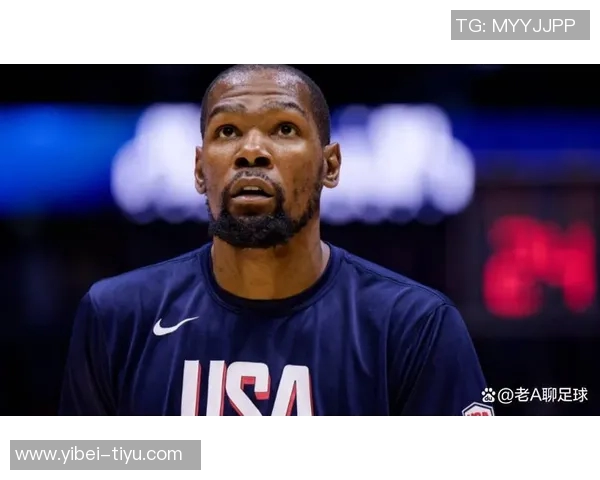 火记辟谣杜兰特并未喷贝利实际上是对替补席科利尔发火