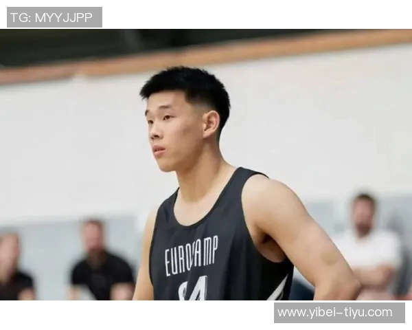 林葳表现出色但需提升耐心俄勒冈大学主帅对其转移球赞赏有加