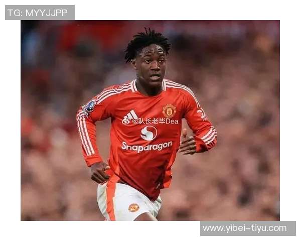 米体报道罗马冬窗或引进齐尔克泽同时考虑退租埃文弗格森