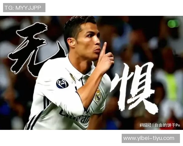 自1990年以来西甲最快40球纪录C罗41场姆巴佩紧随其后42场