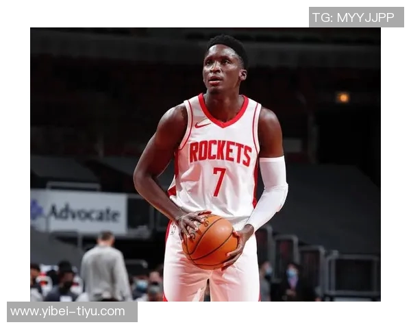 小波特表现平平15投仅中6三分球失准仅得16分4篮板