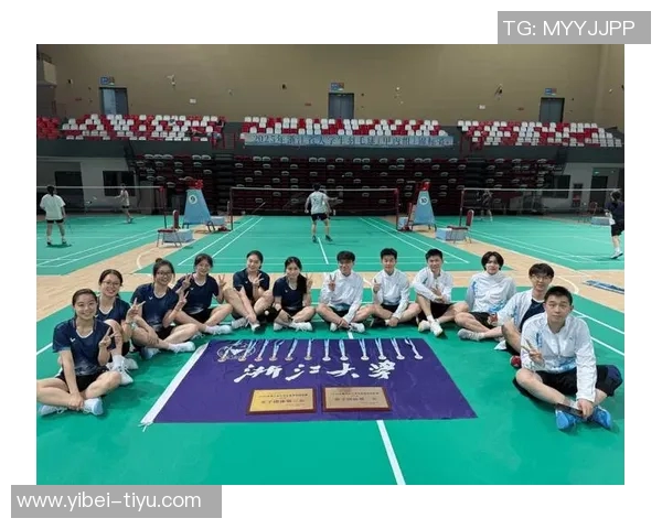 浙江队亚戈展现高效进攻能力14场比赛打入10球1助攻成球队核心