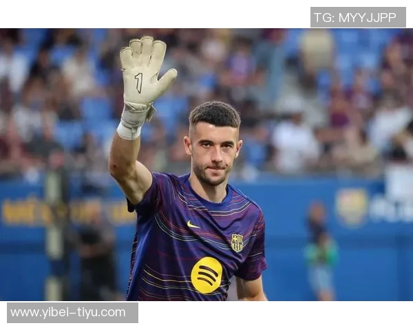 西班牙人俱乐部五年首次盈利霍安加西亚转会功不可没