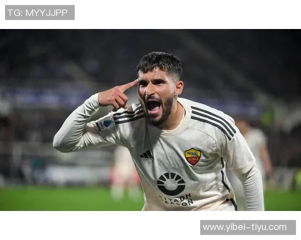 迪巴拉或将加盟博卡帕雷德斯父亲表示一切会在适当时机发生