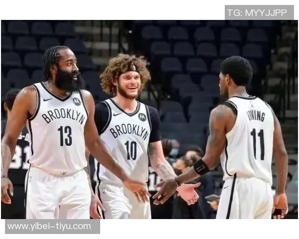 华子因右脚酸痛缺阵队记表示伤情不需长期休养