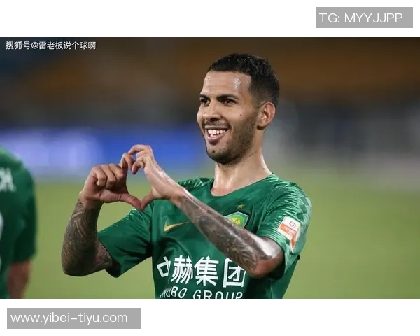 安东：拜尔全力以赴终迎进球回报展现努力与坚持的成果