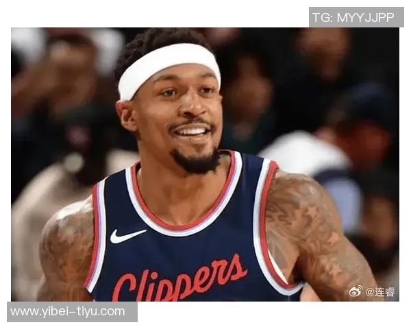 比尔缺席对抗训练博格丹状态良好表现出色