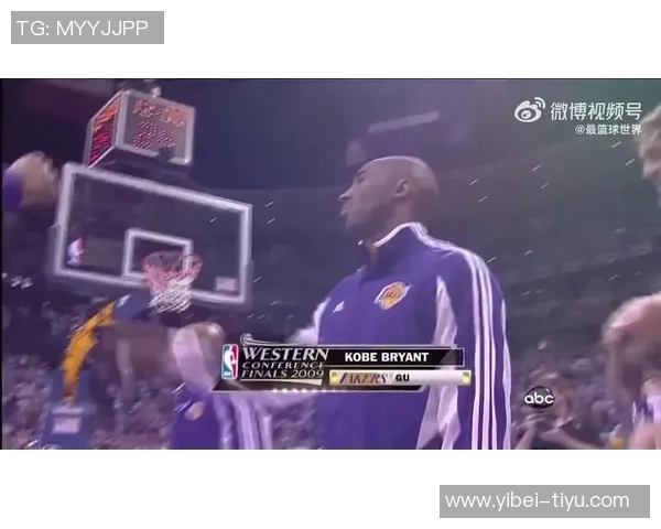 克莱回忆初见东契奇时的印象科比亲临现场助阵让他特别难忘