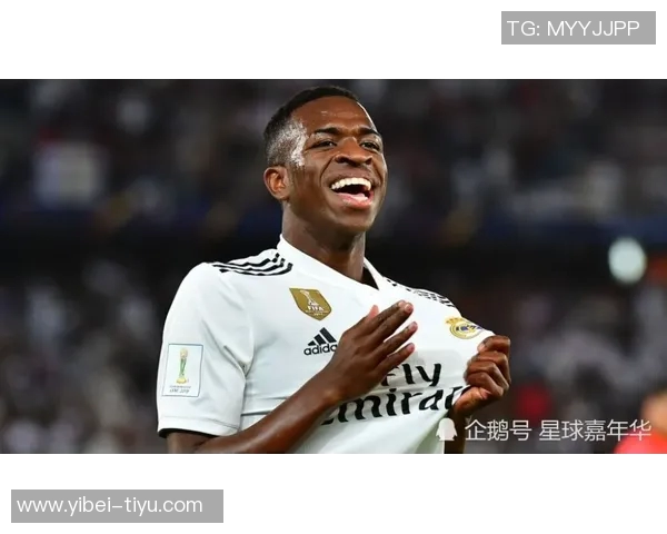 巴西帮陷入低谷恩德里克被雪藏罗德里戈坐板凳维尼修斯频繁被换下