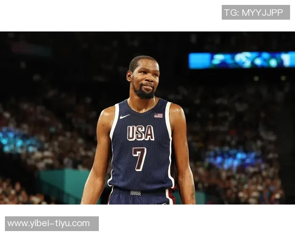 关键时刻表现对比杜兰特本季效率惊人杰伦格林上季命中率堪忧