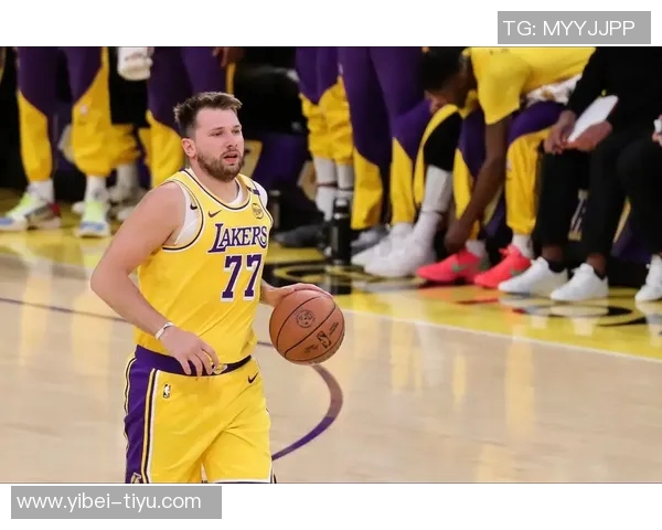 艾弗森称赞东契奇为真正杀手期待与其同场竞技带来麻烦