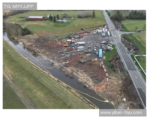 西雅图洪水创26年新高波特兰地区紧急应对预警已发布