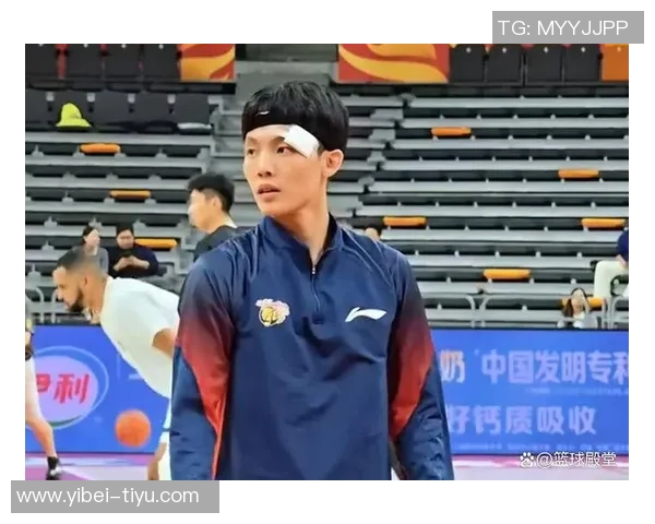 2025届新秀对决精彩纷呈哈珀与奎因赛后互换球衣展现友谊