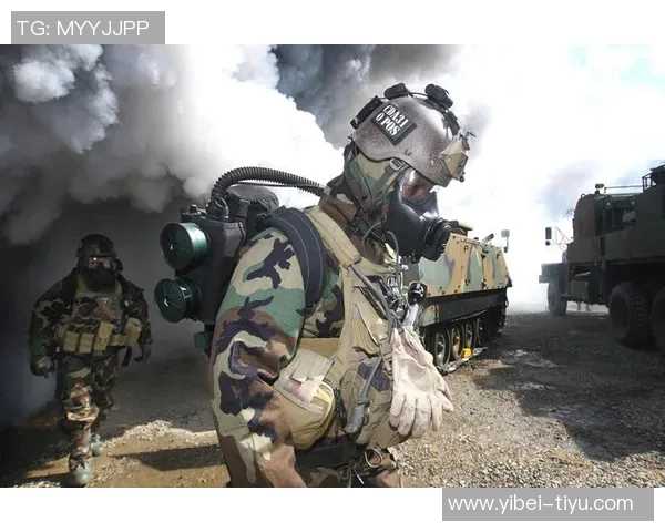 斯基拉透露内斯塔拒绝执教恩波利因对俱乐部发展计划不满