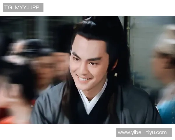 狄龙赛前听50美分歌曲称其为兄弟并计划邀请观看太阳比赛