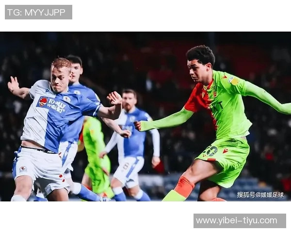 切尔西阿森纳纽卡争夺身价400万的18岁马赛小将巴科拉