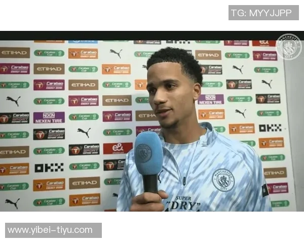 曼城祝福里科刘易斯21岁生日快乐103场比赛收获7冠荣耀