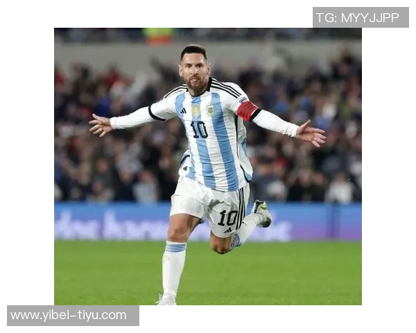 梅西带领阿根廷夺冠被评为本世纪最佳体育时刻之首