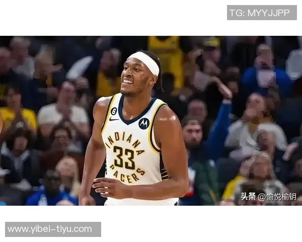 特纳谈锦标赛球场感受称其比黄色场地更让人舒适